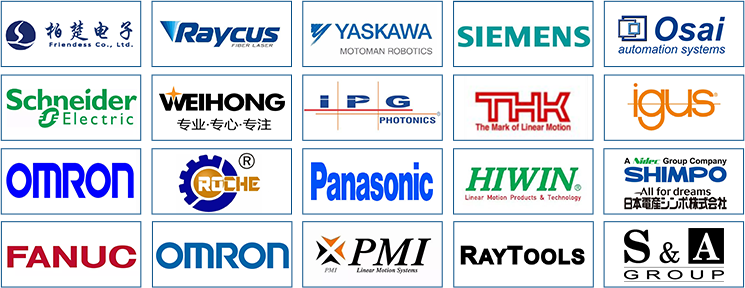 1.5kw 3kw 6025 Ipg Sheet Metal Fiber Laser Cutting Machine For Steel 1.5kw 3kw 6025 Ipg शीट मेटल फाइबर लेजर काट्ने मेसिन स्टिलको लागि