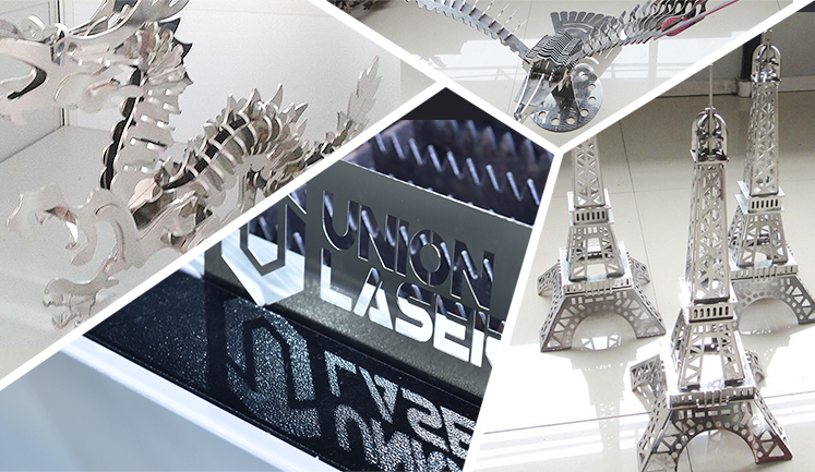 1.5kw 3kw 6025 Ipg Sheet Metal Fiber Laser Cutting Machine For Steel 1.5kw 3kw 6025 Ipg शीट मेटल फाइबर लेजर काट्ने मेसिन स्टिलको लागि