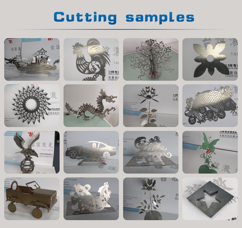 1000w 1500w 2000w 3000w Fiber Laser Cutting Machine For Metal Iron Carbon Cutting 1000w 1500w 2000w 3000w फाइबर लेजर काट्ने मेसिन धातु फलाम कार्बन काट्ने को लागी