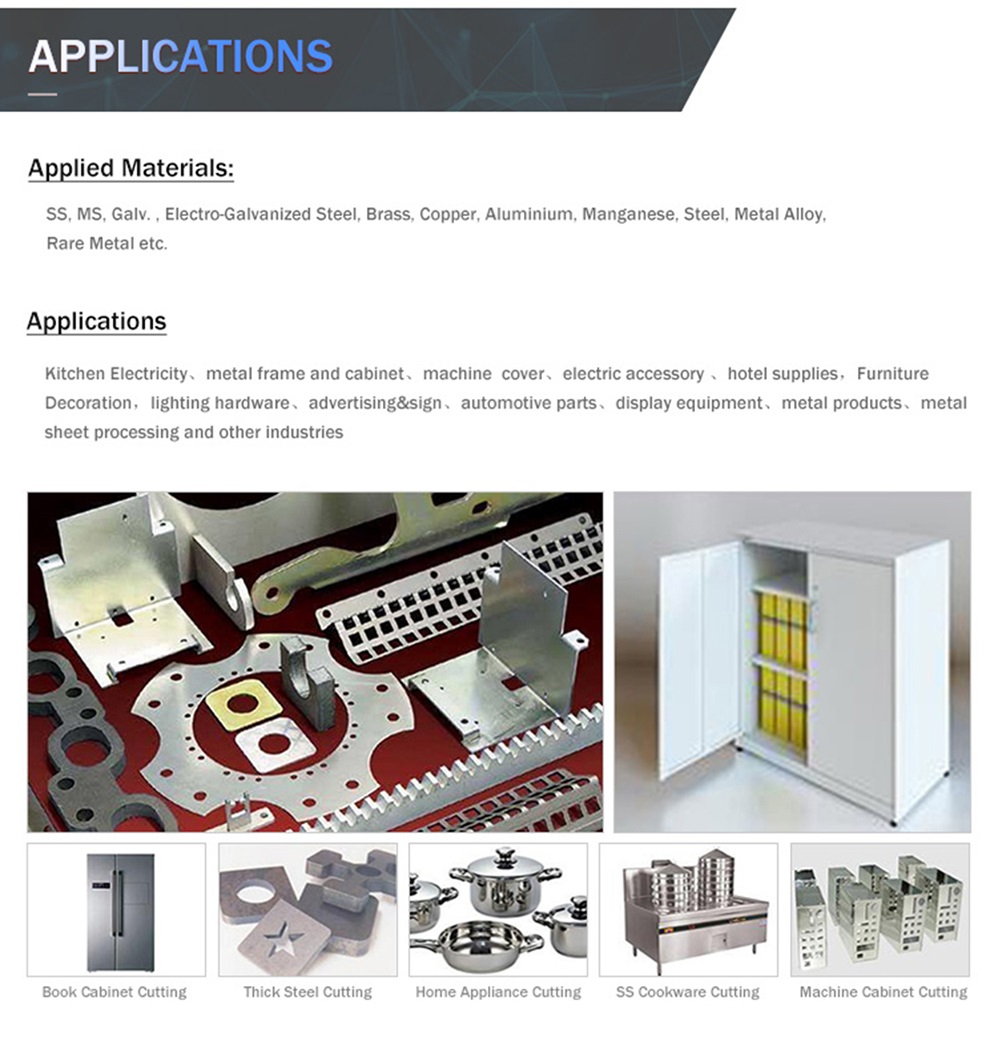 1000w 1500w 2000w 3000w Fiber Laser Cutting Machine For Metal Iron Carbon Cutting 1000w 1500w 2000w 3000w फाइबर लेजर काट्ने मेसिन धातु फलाम कार्बन काट्ने को लागी