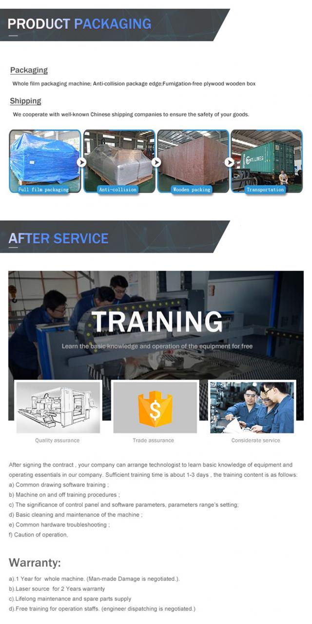 1000w 1500w 2000w 3000w Fiber Laser Cutting Machine For Metal Iron Carbon Cutting 1000w 1500w 2000w 3000w फाइबर लेजर काट्ने मेसिन धातु फलाम कार्बन काट्ने को लागी