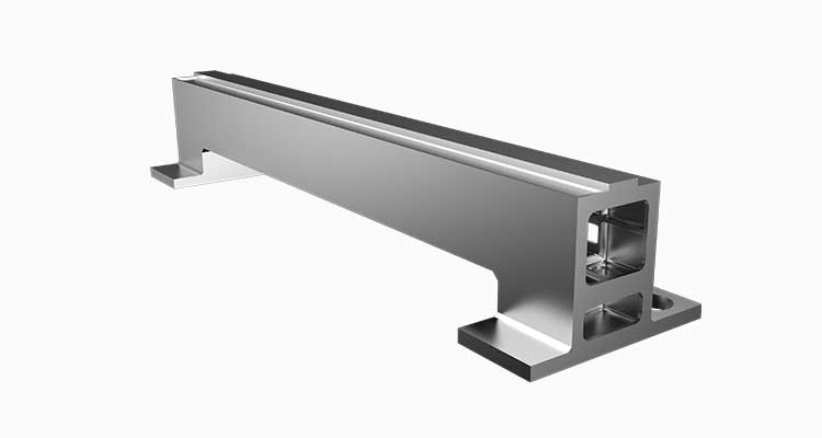 1000w 1500w 2000w Fiber Laser Cutting Machine For Metal Sheet धातु पानाको लागि 1000w 1500w 2000w फाइबर लेजर काट्ने मेसिन