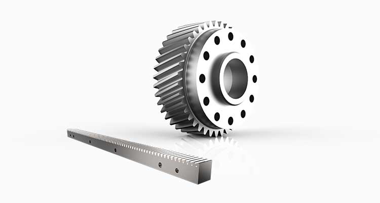 1000w 1500w 2000w Fiber Laser Cutting Machine For Metal Sheet धातु पानाको लागि 1000w 1500w 2000w फाइबर लेजर काट्ने मेसिन