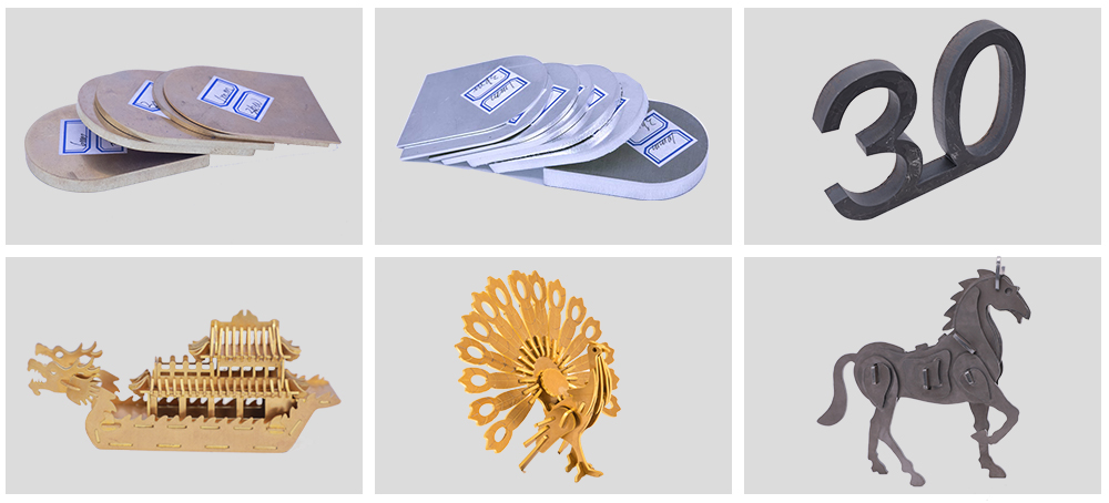 1000w 1500w 2000w Fiber Laser Cutting Machine For Metal Sheet धातु पानाको लागि 1000w 1500w 2000w फाइबर लेजर काट्ने मेसिन