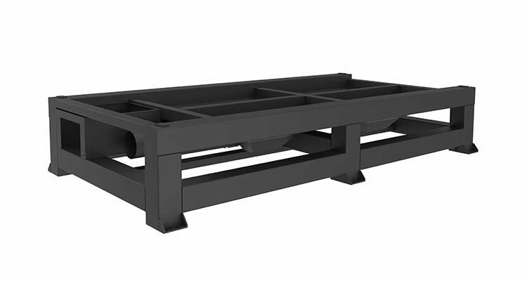 1000w 1500w 2000w Fiber Laser Cutting Machine For Metal Sheet धातु पानाको लागि 1000w 1500w 2000w फाइबर लेजर काट्ने मेसिन