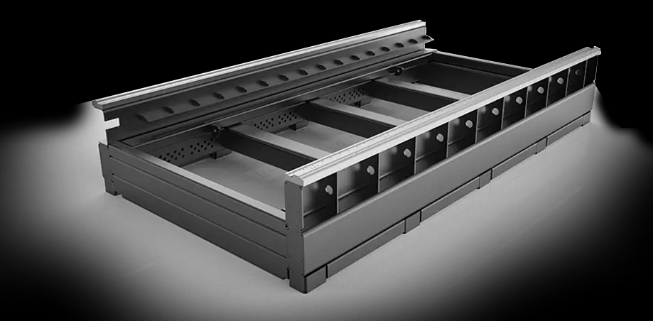 1000w 2000w Sheet Steel Metal Tube Cnc Fiber Laser Cutting Machine For Sale 1000w 2000w पाना इस्पात धातु ट्यूब Cnc फाइबर लेजर काट्ने मेसिन बिक्रीको लागि