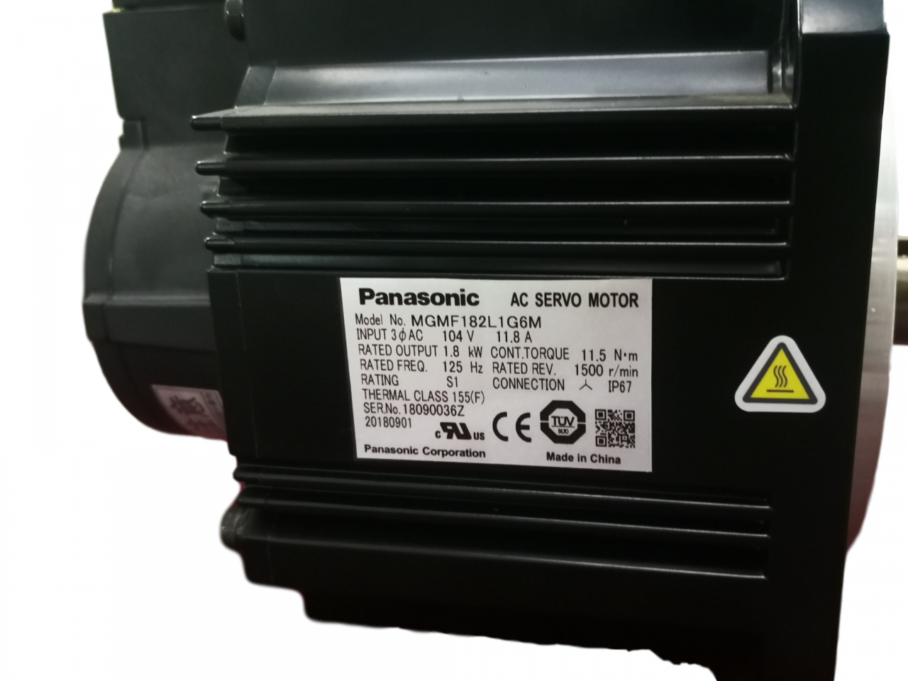 1000w 2000w Sheet Steel Metal Tube Cnc Fiber Laser Cutting Machine For Sale 1000w 2000w पाना इस्पात धातु ट्यूब Cnc फाइबर लेजर काट्ने मेसिन बिक्रीको लागि