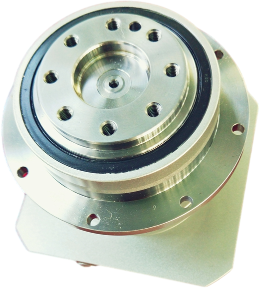 1000w 2000w Sheet Steel Metal Tube Cnc Fiber Laser Cutting Machine For Sale 1000w 2000w पाना इस्पात धातु ट्यूब Cnc फाइबर लेजर काट्ने मेसिन बिक्रीको लागि