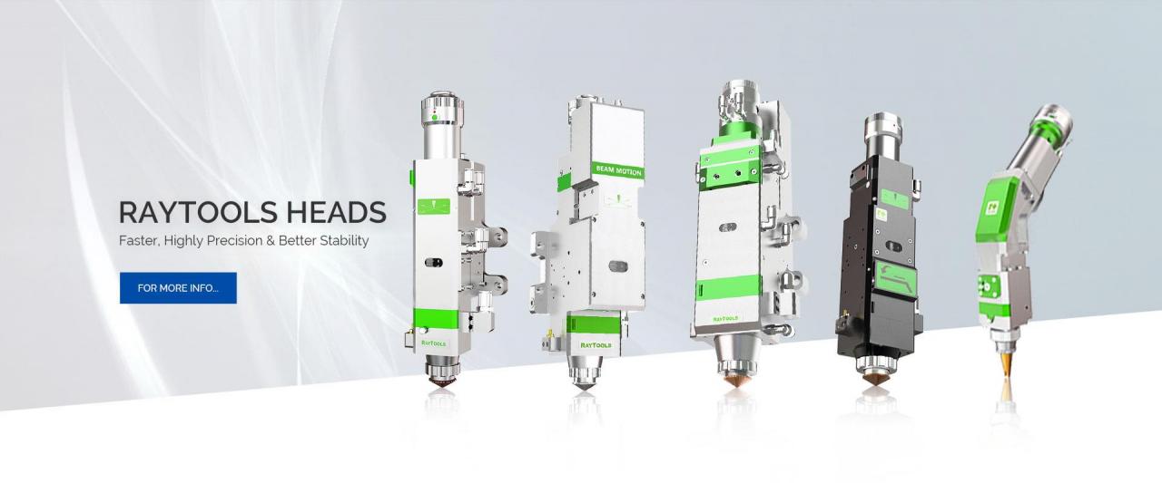 1000w 3000w 6000w 10000w शीट मेटल स्क्वायर ट्यूब मेटल फाइबर लेजर काट्ने मेसिन