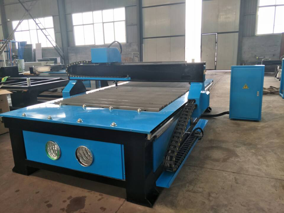 1000W Metal Sheet Cnc Fiber Laser Cutting Machine 1000W धातु पाना Cnc फाइबर लेजर काट्ने मेसिन