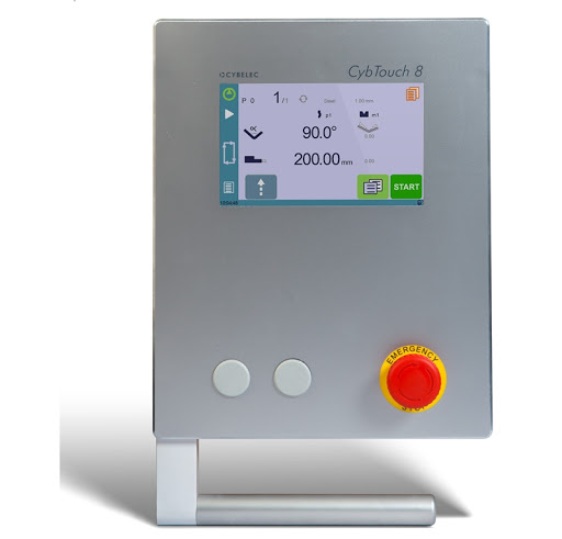 100t 3200mm 200ton 4000 Electric Hydraulic Cnc Delem Press Brake Manufacturers 100t 3200mm 200ton 4000 इलेक्ट्रिक हाइड्रोलिक Cnc Delem प्रेस ब्रेक निर्माताहरू