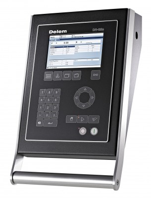 100t 3200mm 200ton 4000 Electric Hydraulic Cnc Delem Press Brake Manufacturers 100t 3200mm 200ton 4000 इलेक्ट्रिक हाइड्रोलिक Cnc Delem प्रेस ब्रेक निर्माताहरू