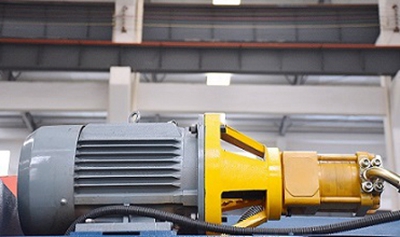 100t Cnc Metal Bending Machines, 3200 Mm Cnc Sheet Press Brake With E21 100t Cnc मेटल बेन्डिङ मेसिनहरू, 3200 Mm Cnc शीट प्रेस ब्रेक E21 सँग