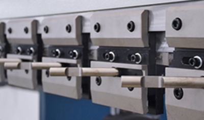 100t Cnc Metal Bending Machines, 3200 Mm Cnc Sheet Press Brake With E21 100t Cnc मेटल बेन्डिङ मेसिनहरू, 3200 Mm Cnc शीट प्रेस ब्रेक E21 सँग