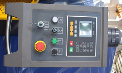 100t Cnc Metal Bending Machines, 3200 Mm Cnc Sheet Press Brake With E21 100t Cnc मेटल बेन्डिङ मेसिनहरू, 3200 Mm Cnc शीट प्रेस ब्रेक E21 सँग