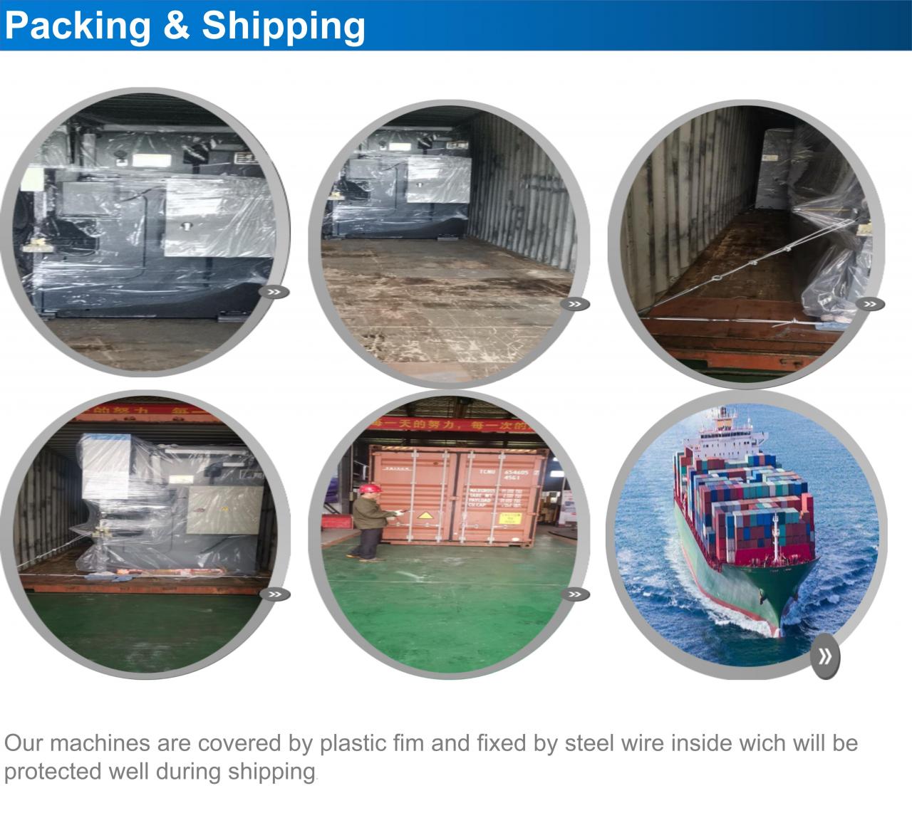 10kw Fiber Laser Cutting Machine For Cutting Stainless Steel 10kw फाइबर लेजर काट्ने मेसिन स्टेनलेस स्टील काट्नको लागि