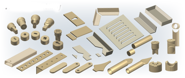110 Ton Metal Sheet Press Corner Cutting Hydraulic Ironworker Machine 110 टन मेटल शीट प्रेस कुना काट्ने हाइड्रोलिक आइरनवर्कर मेसिन