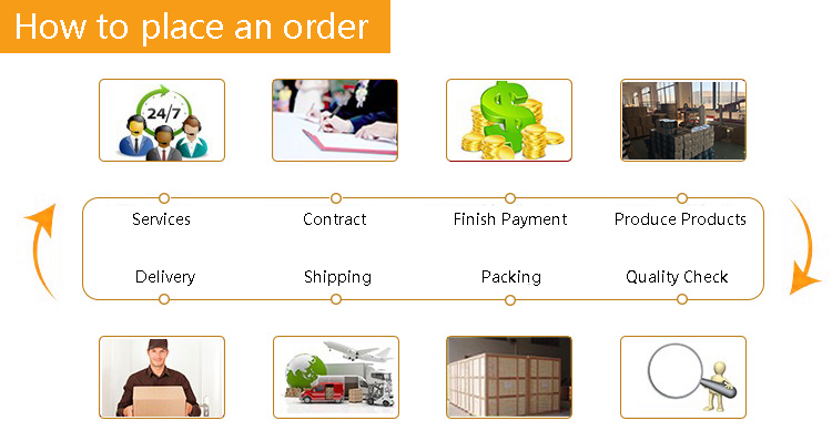 12kw Fiber Laser Cutting Machine For 10mm Carbon Steel 10mm कार्बन स्टीलको लागि 12kw फाइबर लेजर काट्ने मेसिन