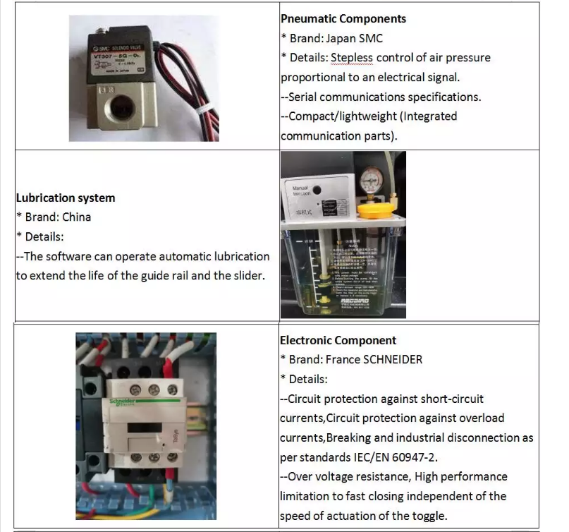 1390 1000w 1500w 2000w 3000w 6000w धातु फाइबर लेजर कटर मेसिन