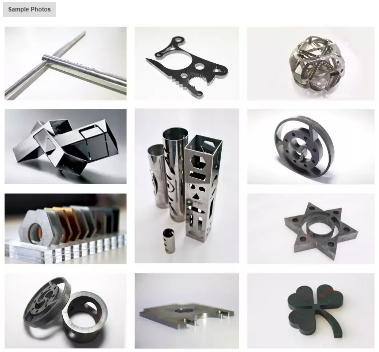 1390 1000w 1500w 2000w 3000w 6000w Metal Fiber Laser Cutter Machine 1390 1000w 1500w 2000w 3000w 6000w धातु फाइबर लेजर कटर मेसिन