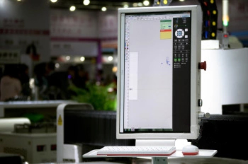 1500*3000mm 500w Racuys Or Ipg Fiber Laser Cutting Machine 1500*3000mm 500w Racuys वा Ipg फाइबर लेजर काट्ने मेसिन