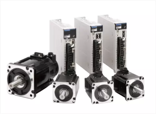 1500*3000mm 500w Racuys Or Ipg Fiber Laser Cutting Machine 1500*3000mm 500w Racuys वा Ipg फाइबर लेजर काट्ने मेसिन