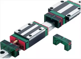 1500*3000mm 500w Racuys Or Ipg Fiber Laser Cutting Machine 1500*3000mm 500w Racuys वा Ipg फाइबर लेजर काट्ने मेसिन