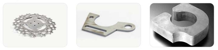 1500W 3000X1500mm Fiber Laser Cutting Machine 1500W 3000X1500mm फाइबर लेजर काट्ने मेसिन