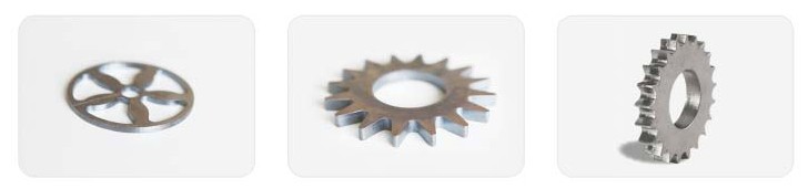 1500W 3000X1500mm Fiber Laser Cutting Machine 1500W 3000X1500mm फाइबर लेजर काट्ने मेसिन