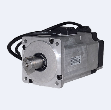 1530 Fiber Laser Cutting Machine For Stainless Steel Carbon Steel Metal Sheet 1530 स्टेनलेस स्टील कार्बन स्टील धातु पानाको लागि फाइबर लेजर काट्ने मेसिन