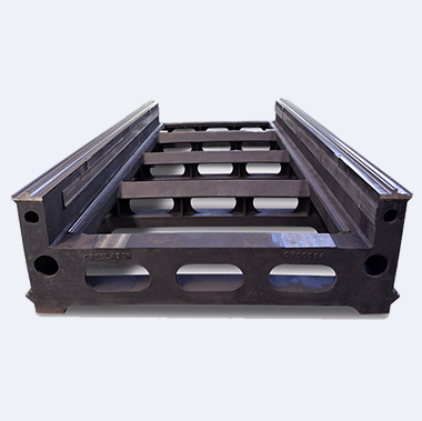 1530 Fiber Laser Cutting Machine For Stainless Steel Carbon Steel Metal Sheet 1530 स्टेनलेस स्टील कार्बन स्टील धातु पानाको लागि फाइबर लेजर काट्ने मेसिन