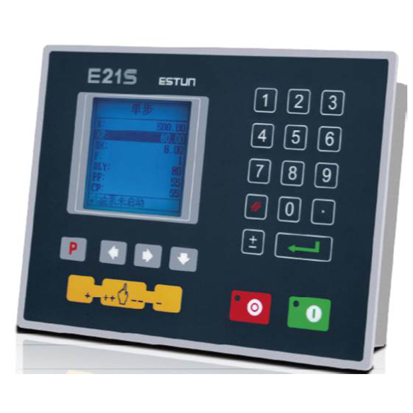 15mmx6000mm Copper Steel Sheet Metal Plate Shearing Machine For Sale बिक्रीको लागि 15mmx6000mm कपर स्टिल शीट धातु प्लेट काट्ने मेसिन