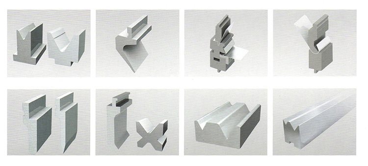 15t 40t 80t 100t Hydraulic Press Brake Cnc Bending Machine 15t 40t 80t 100t हाइड्रोलिक प्रेस ब्रेक Cnc झुकाउने मेसिन