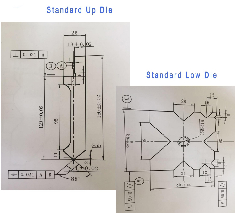 15t 40t 80t 100t Hydraulic Press Brake Cnc Bending Machine 15t 40t 80t 100t हाइड्रोलिक प्रेस ब्रेक Cnc झुकाउने मेसिन