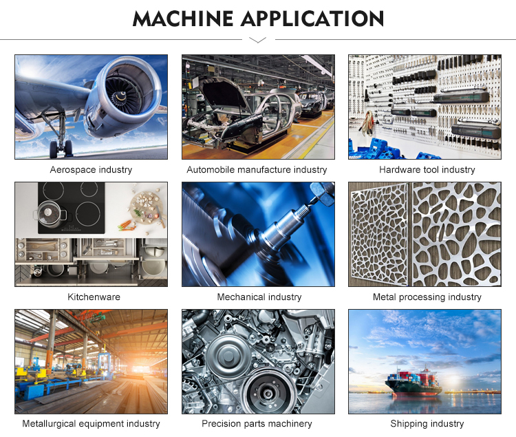 1kw 2kw 3kw 6kw Cnc Fiber Laser Cutting Machines For Stainless Steel Metal Sheet 1kw 2kw 3kw 6kw Cnc फाइबर लेजर काट्ने मेसिनहरू स्टेनलेस स्टील धातु पानाको लागि