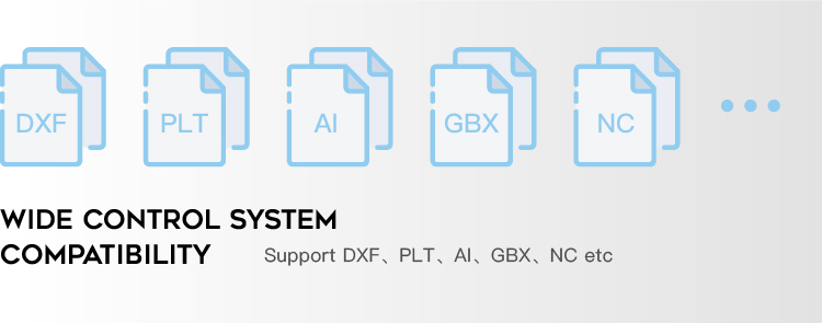 1kw 2kw Good Price Fiber Laser Cutting Machine For Sheet Metal पाना धातुको लागि 1kw 2kw राम्रो मूल्य फाइबर लेजर काट्ने मेसिन