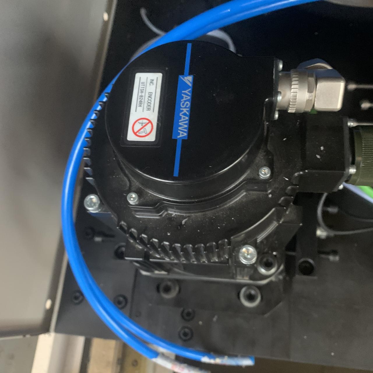 1kw 2kw Good Price Fiber Laser Cutting Machine For Sheet Metal पाना धातुको लागि 1kw 2kw राम्रो मूल्य फाइबर लेजर काट्ने मेसिन