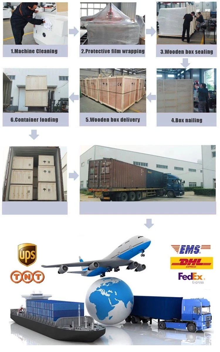 1kw 2kw Good Price Fiber Laser Cutting Machine For Sheet Metal पाना धातुको लागि 1kw 2kw राम्रो मूल्य फाइबर लेजर काट्ने मेसिन