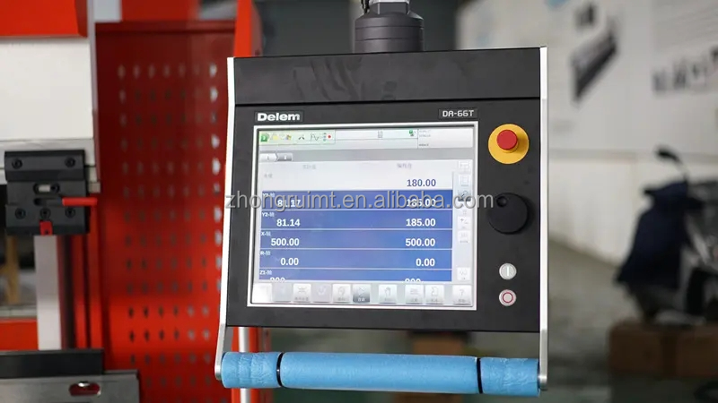 200t 300t Standard Industrial Press Brake Cnc Hydraulic Press Brake Machine 200t 300t मानक औद्योगिक प्रेस ब्रेक Cnc हाइड्रोलिक प्रेस ब्रेक मेसिन