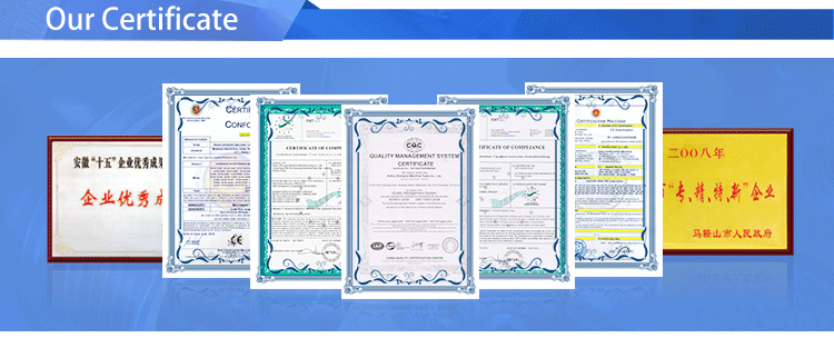 200t 300t मानक औद्योगिक प्रेस ब्रेक Cnc हाइड्रोलिक प्रेस ब्रेक मेसिन