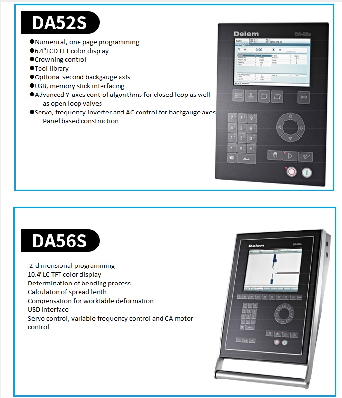 200t 300t Standard Industrial Press Brake Cnc Hydraulic Press Brake Machine 200t 300t मानक औद्योगिक प्रेस ब्रेक Cnc हाइड्रोलिक प्रेस ब्रेक मेसिन