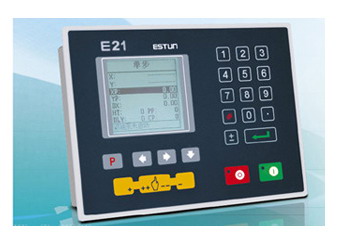 250 Tons Safe Cnc Hydraulic Press Brake For Steel Sheet Metal Bending २५० टन सुरक्षित सीएनसी हाइड्रोलिक प्रेस ब्रेक स्टिल शीट मेटल बेन्डिङका लागि