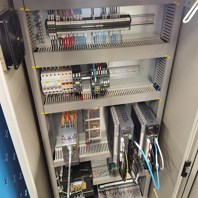 300t/4000 Hydraulic Press Brake Machine 300t/4000 हाइड्रोलिक प्रेस ब्रेक मेसिन