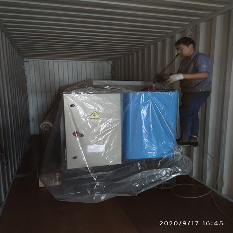 300t/4000 Hydraulic Press Brake Machine 300t/4000 हाइड्रोलिक प्रेस ब्रेक मेसिन