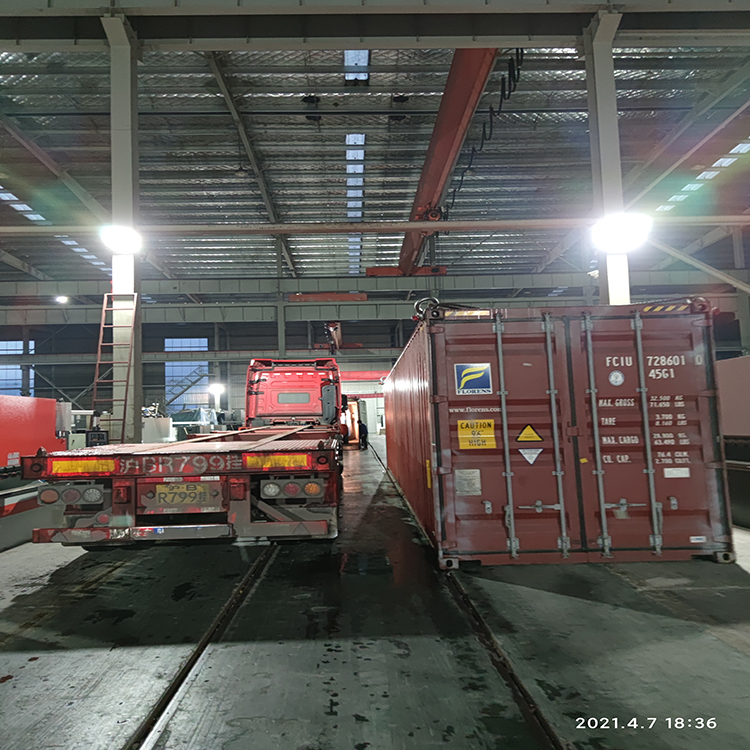 300t/4000 Hydraulic Press Brake Machine 300t/4000 हाइड्रोलिक प्रेस ब्रेक मेसिन