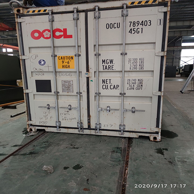 300t/4000 Hydraulic Press Brake Machine 300t/4000 हाइड्रोलिक प्रेस ब्रेक मेसिन