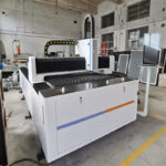 3015 1000w 1500w 3000w Cnc धातु फाइबर लेजर काट्ने मेसिन स्टेनलेस स्टीलको लागि