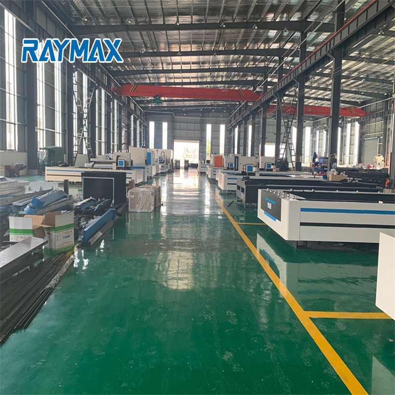 3015 1000w 1500w 3000w Cnc धातु स्टेनलेस स्टील एल्युमिनियम फाइबर लेजर काट्ने मेसिन