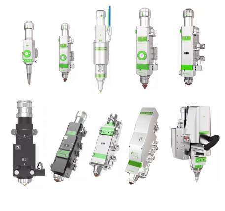 3015 4015 1kw To 6kw Cnc Fiber Laser Cutting Machine Raycus Laser Power 3015 4015 1kw देखि 6kw Cnc फाइबर लेजर काट्ने मेसिन Raycus लेजर पावर
