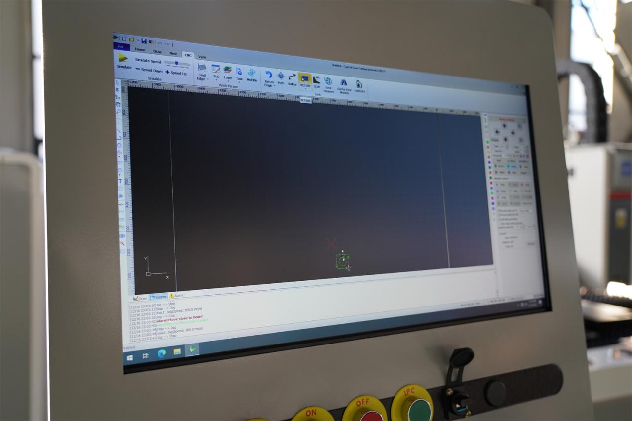 3015 4kw 1kw 2kw 3kw Stainless Steel Cnc Fiber Laser Cutting Machine 3015 4kw 1kw 2kw 3kw स्टेनलेस स्टील Cnc फाइबर लेजर काट्ने मेसिन